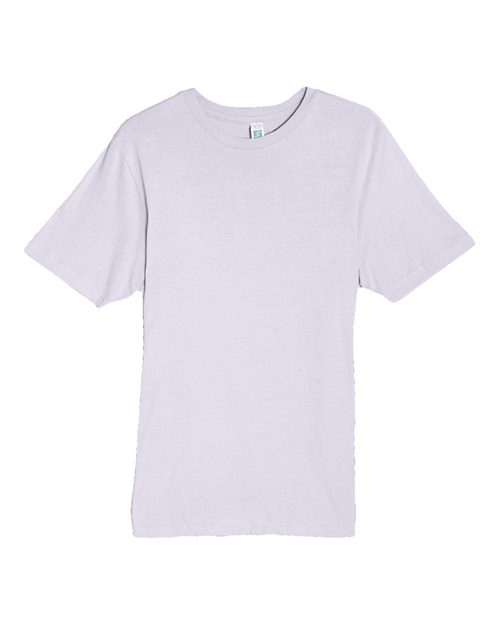 Deluxe T-Shirt