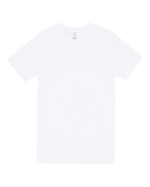 Deluxe T-Shirt