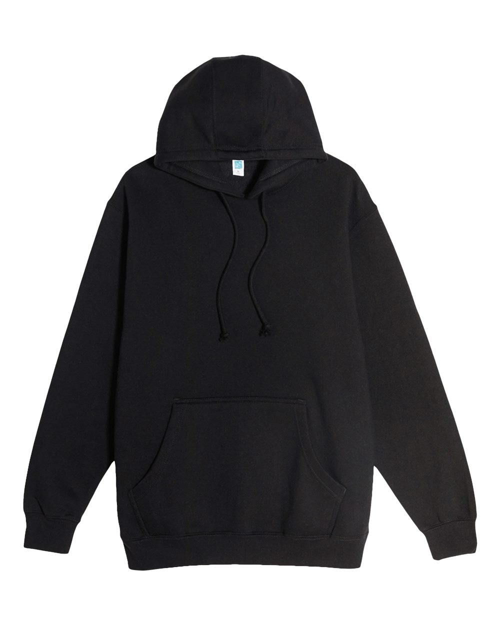 🔥 Lane Seven Unisex Heavyweight Pullover Hooded Sweatshirt Up To 3XL LS19001 - Picture 4 of 56