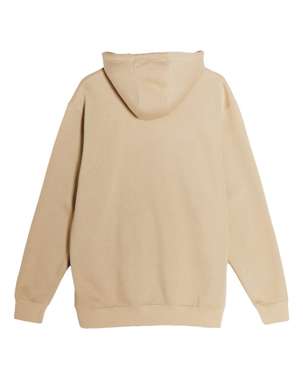 🔥 Lane Seven Unisex Heavyweight Pullover Hooded Sweatshirt Up To 3XL LS19001 - Picture 20 of 56