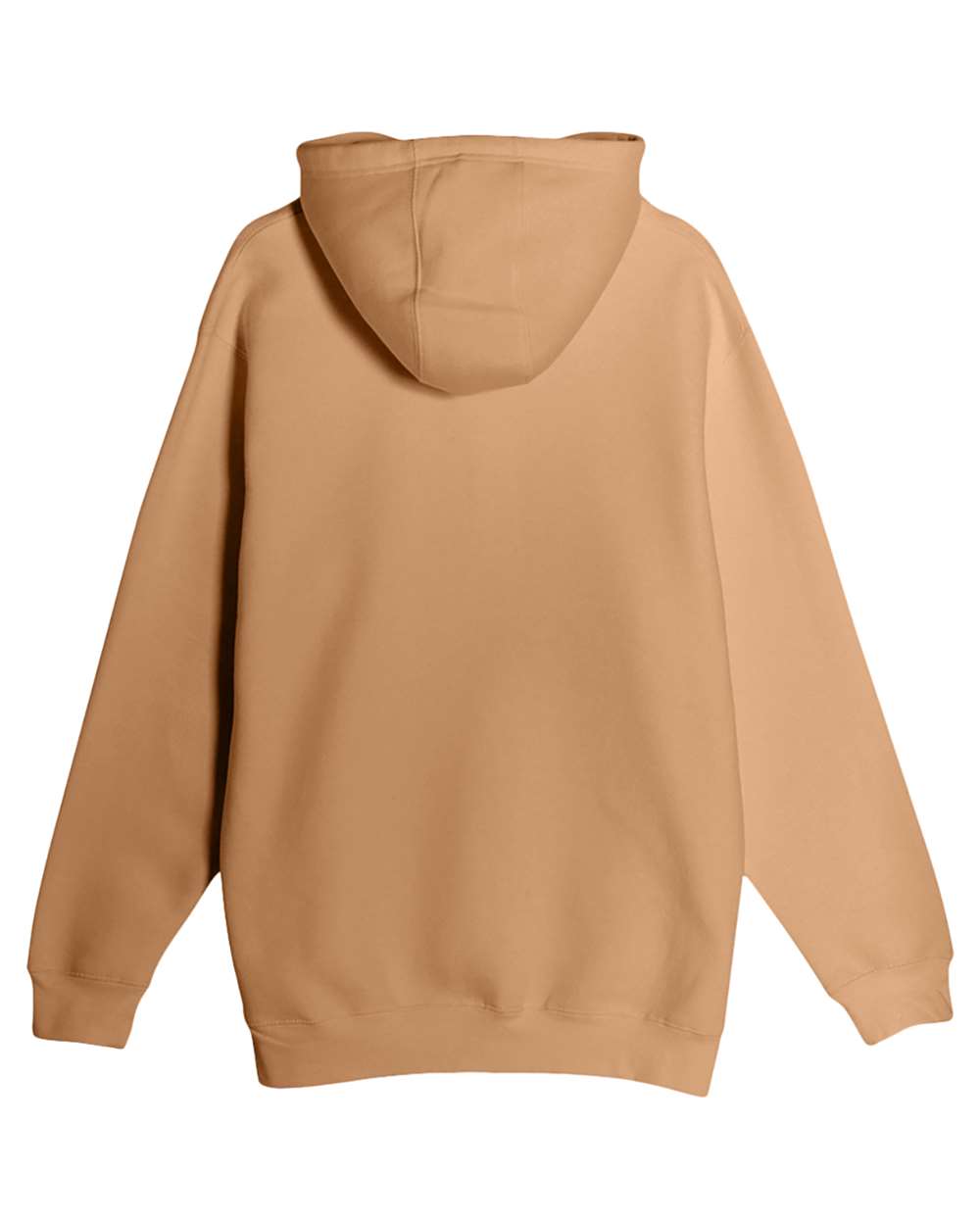 🔥 Lane Seven Unisex Heavyweight Pullover Hooded Sweatshirt Up To 3XL LS19001 - Picture 50 of 56