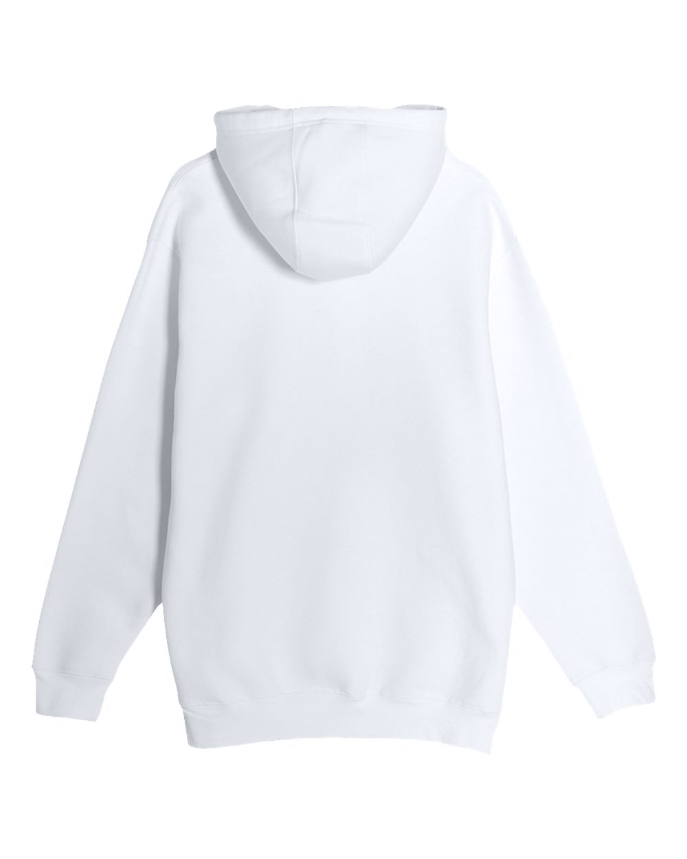 🔥 Lane Seven Unisex Heavyweight Pullover Hooded Sweatshirt Up To 3XL LS19001 - Picture 55 of 56