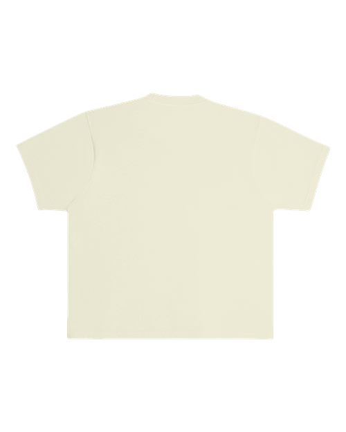 Urban Heavyweight T-Shirt