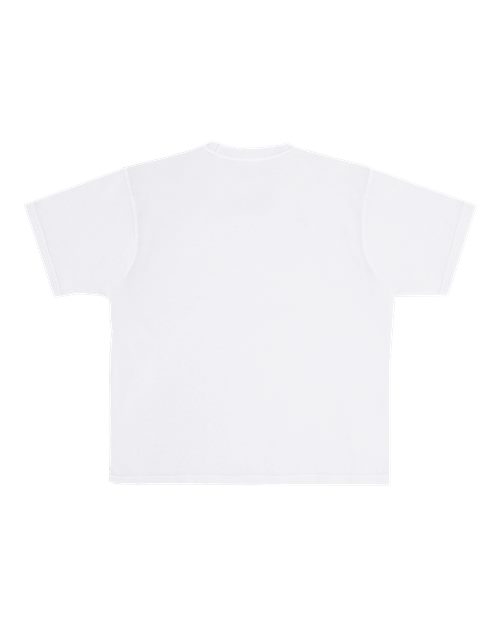 Urban Heavyweight T-Shirt