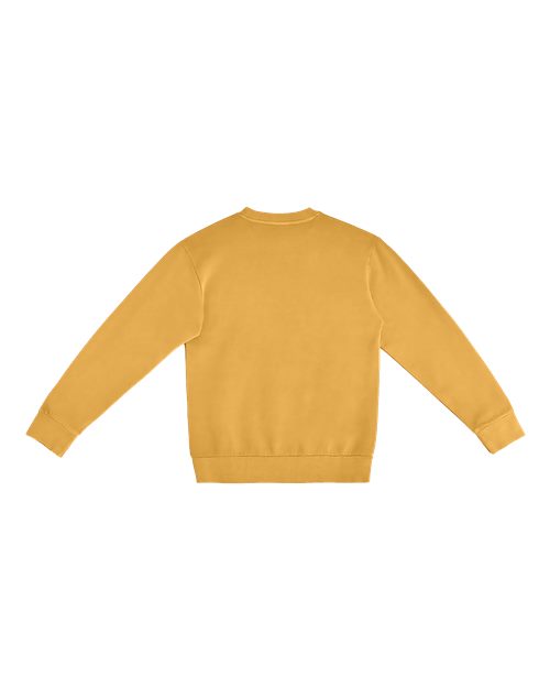 Unisex Urban Crewneck Sweatshirt