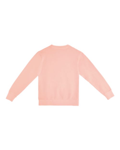 Unisex Urban Crewneck Sweatshirt