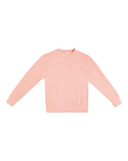 Unisex Urban Crewneck Sweatshirt