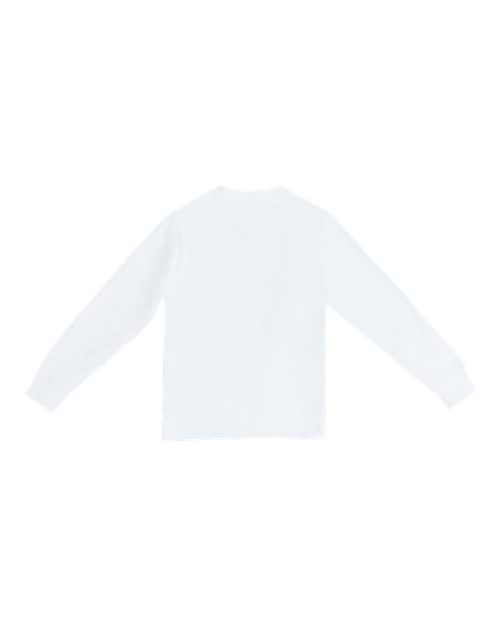 Unisex Urban Crewneck Sweatshirt