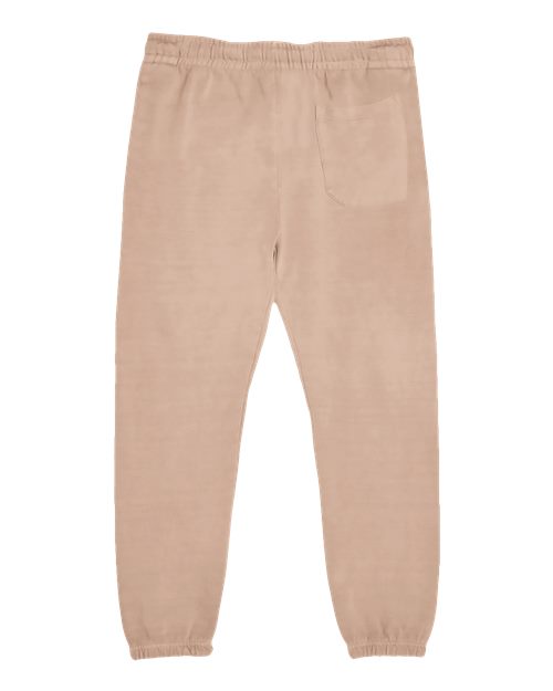 Unisex Urban Joggers