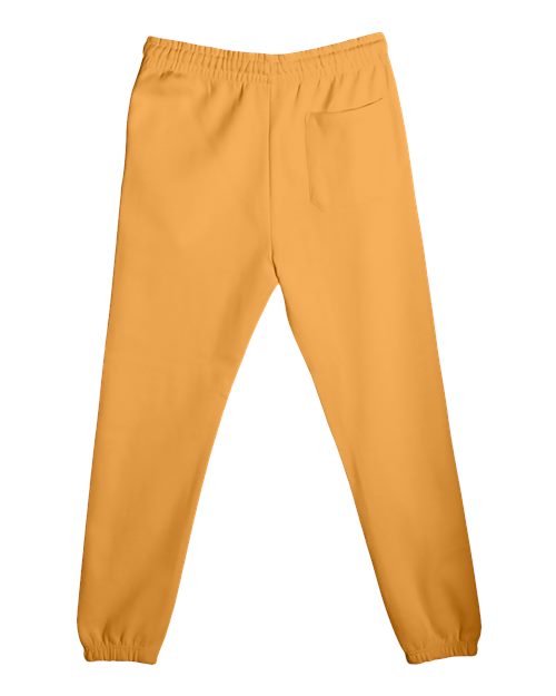 Unisex Urban Joggers