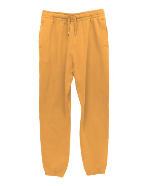 Unisex Urban Joggers