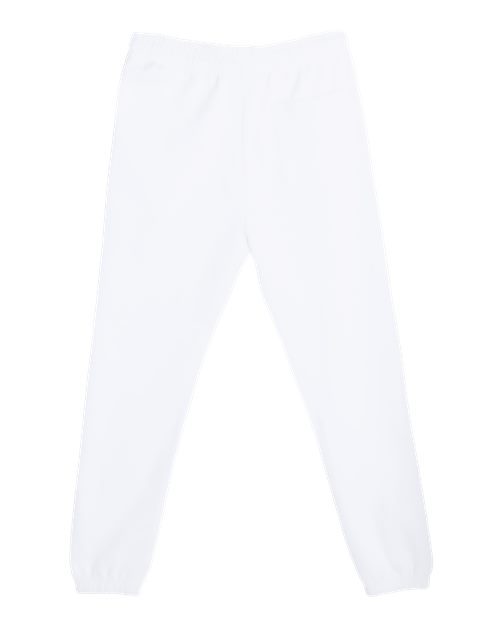 Unisex Urban Joggers