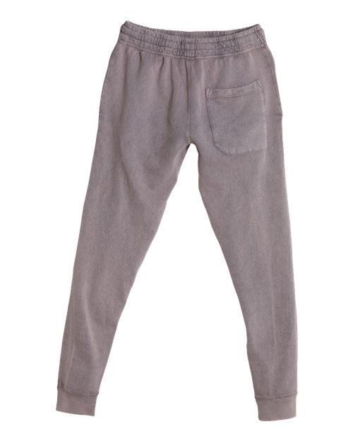 Unisex Vintage Joggers