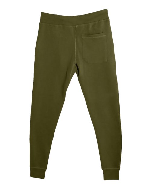Unisex Premium Jogger Pants