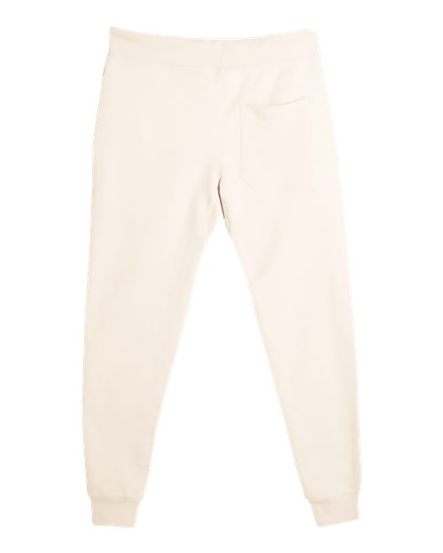 Unisex Premium Jogger Pants