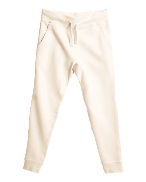 Unisex Premium Jogger Pants