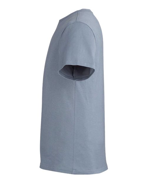 Reclaimist Fiber Vibes T-Shirt