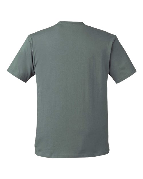 Reclaimist Vibes T-Shirt