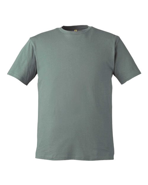Reclaimist Vibes T-Shirt