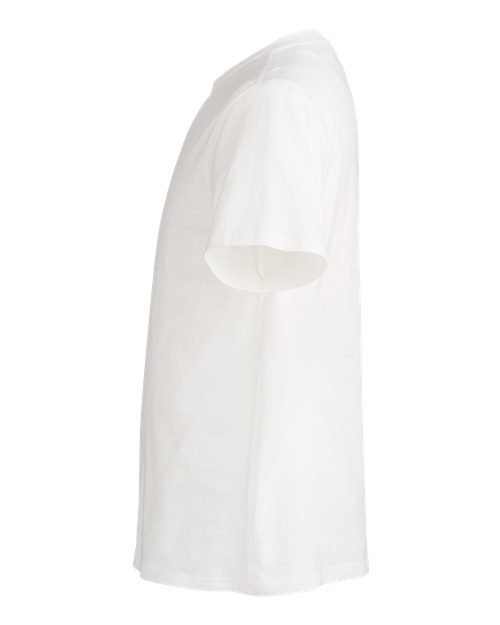 Reclaimist Vibes T-Shirt