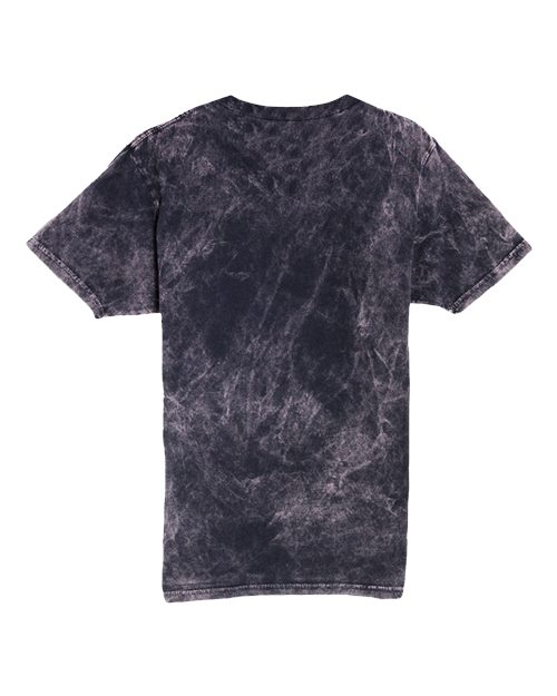 Vintage T-Shirt