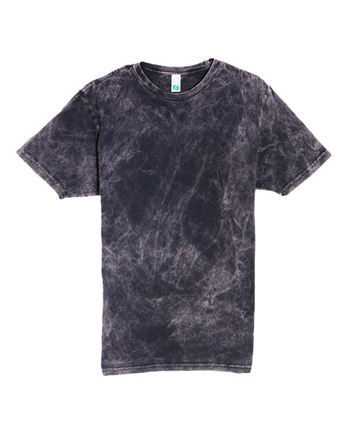 Vintage T-Shirt