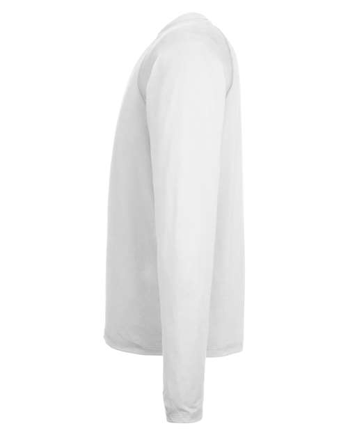 Unisex Windridge Long Sleeve T-Shirt