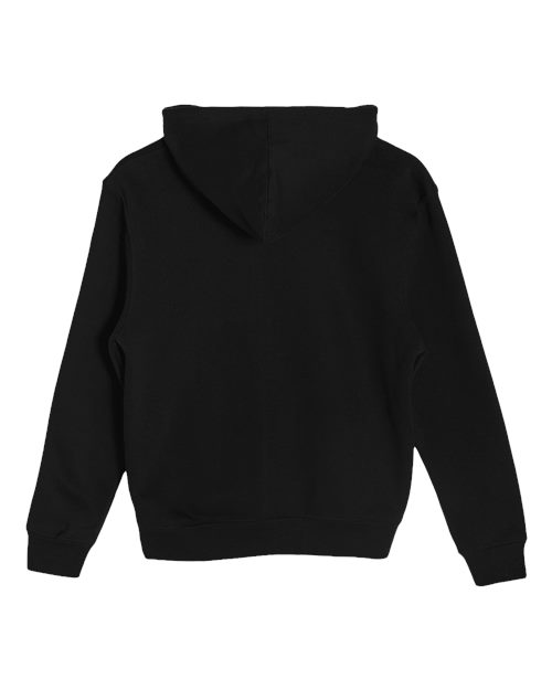 Youth Premium Pullover Hooded Sweatshirt