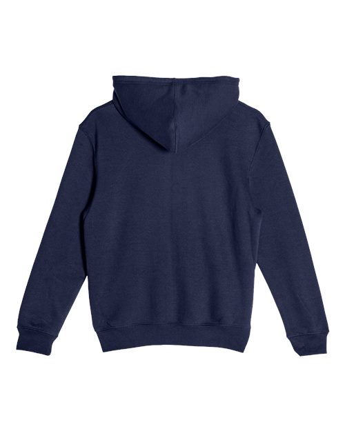 Youth Premium Pullover Hooded Sweatshirt