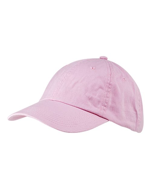 products-details
