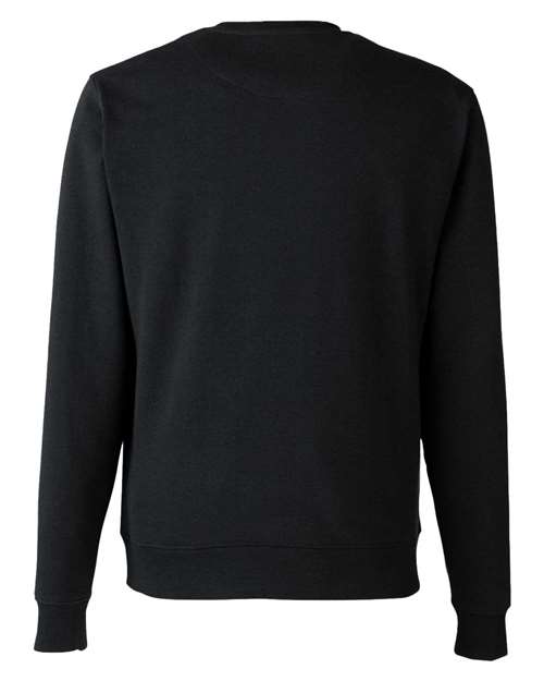 Unisex Reclaimist Crewneck Sweatshirt