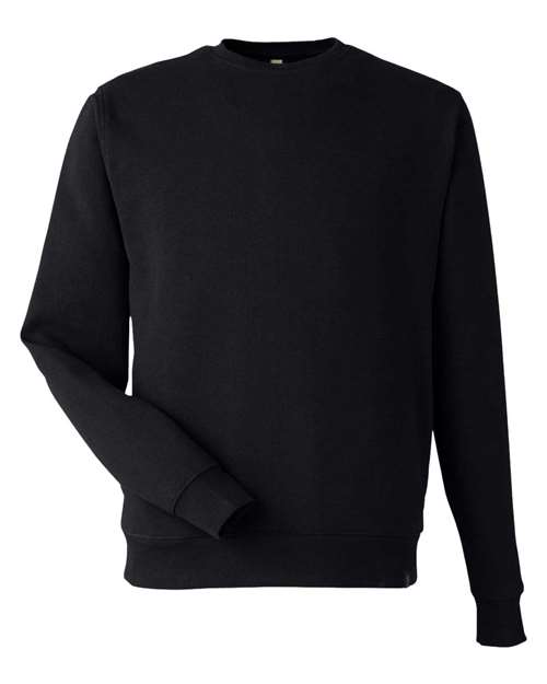 Unisex Reclaimist Crewneck Sweatshirt
