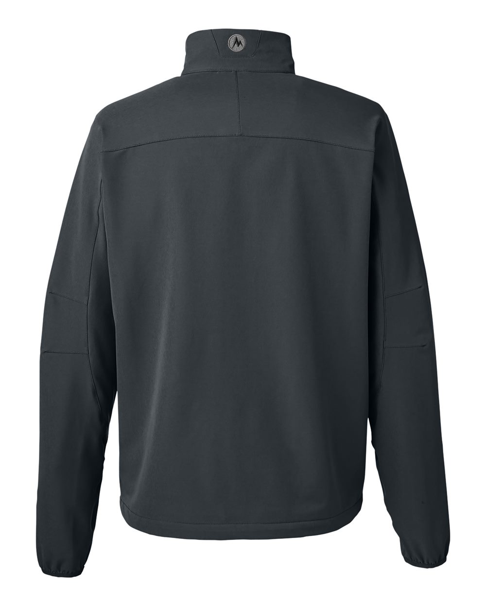 Marmot M16076 - Men's Tempo Lightweight Jacket