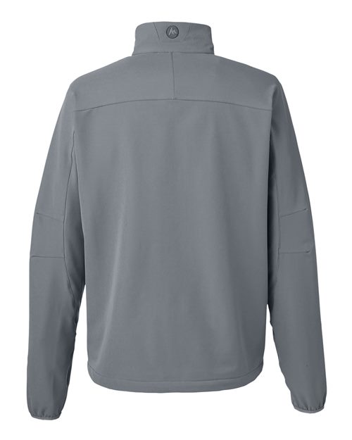 Men's Tempo Lightweight Jacket