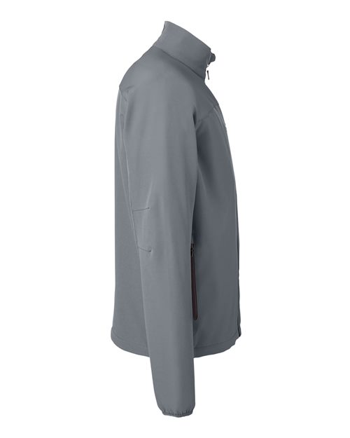 Men's Tempo Lightweight Jacket