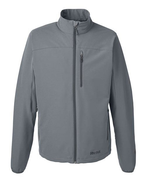 Men's Tempo Lightweight Jacket