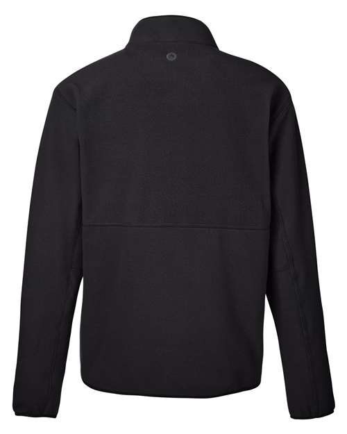 Men's Rocklin Jacket