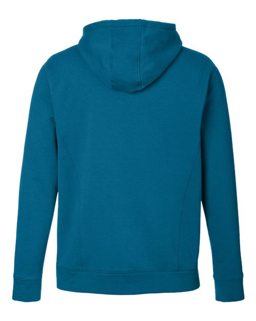 Men's Atlas Hooded Sweatshirt