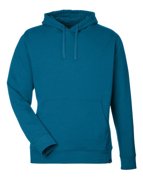 Men's Atlas Hooded Sweatshirt