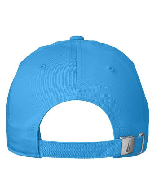 J-Class Baseball Cap