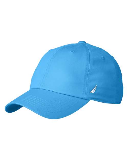 J-Class Baseball Cap