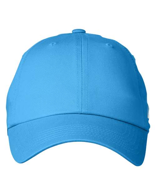 Nautica J-Class Baseball Cap N17606