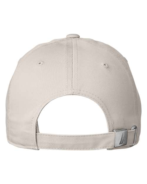 J-Class Baseball Cap
