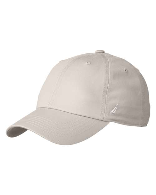 J-Class Baseball Cap
