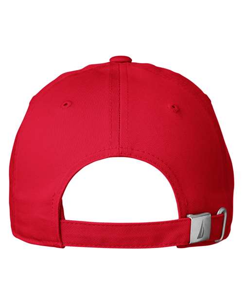 J-Class Baseball Cap