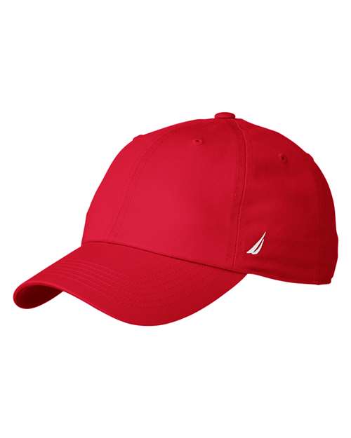 J-Class Baseball Cap