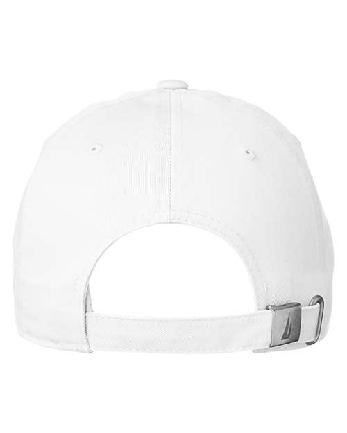 J-Class Baseball Cap