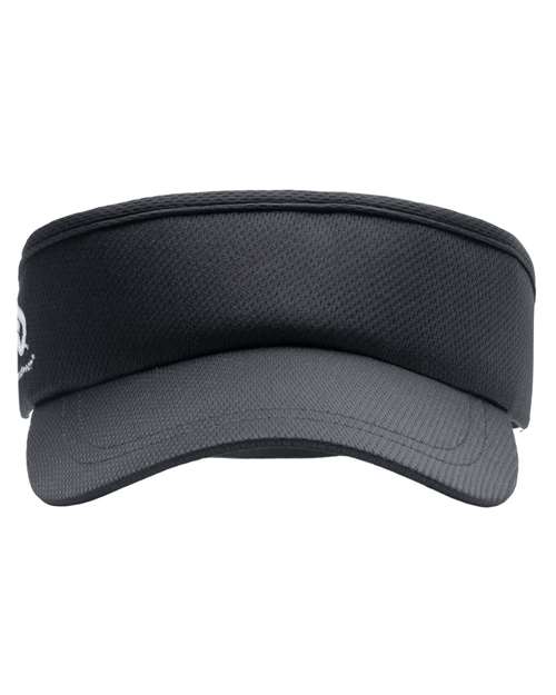 Headsweats Supervisor HDSW02