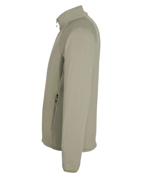 Men's Leconte Fleece Jacket