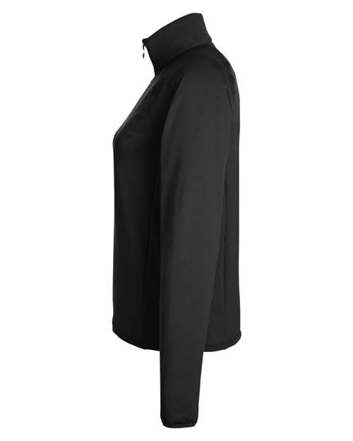 Women's Leconte Half-Zip Pullover